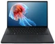 Ноутбук ASUS Zenbook DUO (2024) UX8406CA-MS99T Inkwell Gray - изображение 7