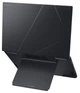 Ноутбук ASUS Zenbook DUO (2024) UX8406CA-MS99T Inkwell Gray - изображение 8