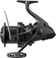 Котушка Shimano Ultegra XR XTD14000 5+1BB 4.3:1 (188186) 2266.10.55 - зображення 1