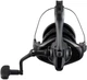 Котушка Shimano Ultegra XR XTD14000 5+1BB 4.3:1 (188186) 2266.10.55 - зображення 4