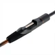Спінінг Favorite Totem 2.74m 12-36g Fast - изображение 3