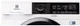 Стиральная машина Electrolux EW6SM226DU - изображение 2