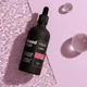 Лосьон против выпадения волос Good Hair Regenera с Миноксидилом 5% и Финастеридом 0,2% 100 мл - изображение 2