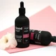 Лосьон против выпадения волос Good Hair Regenera с Миноксидилом 5% и Финастеридом 0,2% 100 мл - изображение 3