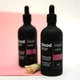 Лосьон против выпадения волос Good Hair Regenera с Миноксидилом 5% и Финастеридом 0,2% 100 мл - изображение 5