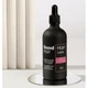 Лосьон против выпадения волос Good Hair Regenera с Миноксидилом 5% и Финастеридом 0,2% 100 мл - изображение 7
