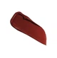 Помада Lancome L'Absolu Rouge Drama Matte Valentine's Day Limited Edition 296 (0502) - изображение 2
