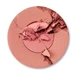 Румяна Charlotte Tilbury Cheek to Chic Ecstasy (0492) - изображение 3