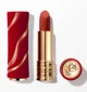 Помада Lancome L'Absolu Rouge Drama Matte Valentine's Day Limited Edition 196 (0500) - изображение 1