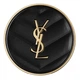 Компактна помада Yves Saint Laurent Rouge Sur Mesure (0503) - изображение 1
