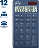 Калькулятор настольный Forofis 91589 12 разрядов компактный (4030969915899) - изображение 2