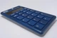 Калькулятор настольный Forofis 91589 12 разрядов компактный (4030969915899) - изображение 5
