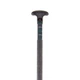 Весло для SUP Red Paddle Co Ultimate Leverlock (Vario) - изображение 5