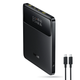 Повербанк BASEUS Blade H1 20000 mAh 100W Black - зображення 2