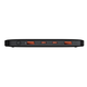 Повербанк BASEUS Blade H1 20000 mAh 100W Black - зображення 3