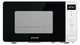 Микроволновая печь GORENJE MO20S4W - изображение 1
