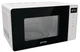 Микроволновая печь GORENJE MO20S4W - изображение 2