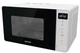 Микроволновая печь GORENJE MO20S4W - изображение 3