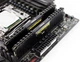 Модуль пам'яті DDR4 8GB (2X4Gb) Corsair 2133Hz Vengeance LPX Black (CMK8GX4M2A2133C13) - зображення 3