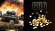 Золото для WORLD of TANKS: 2500 золота - изображение 3