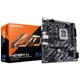 Материнська плата Gigabyte H810M H (H810M H) (Socket 1851, Intel H810, Micro-ATX) - зображення 4