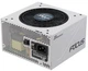 Блок живлення Seasonic Focus GX-850W 80+ Gold White (FOCUS-GX-850-WHITE) - изображение 1