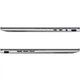 Ноутбук ASUS 14" Zenbook 14 OLED (UX3405CA-QL074W) Intel Ultra 7 255H/32GB/SSD1TB/Intel Graphics/Win 11/Silver (90NB14W4-M002H0) - изображение 7