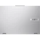 Ноутбук ASUS 16" Vivobook S 16 Flip (TP3604VA-MC273W) Intel Core i5-1335U/16GB/SSD512GB/Intel Graphics/Win 11/Silver (90NB1052-M00B00) - изображение 12