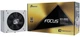 Блок живлення Seasonic Focus GX-850W 80+ Gold White (FOCUS-GX-850-WHITE) - изображение 10