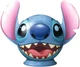 Пазл Ravensburger Puzzle-Ball Disney Stitch 3D Стич, 72 елементи - зображення 2