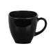Набор чайный Luminarc Carine Black&White D2371 220мл - изображение 4