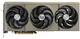 Видеокарта Sapphire AMD Radeon RX 9070 16GB Nitro+ (11349-01-20G) (GDDR6, 256 bit, PCI-E v5.0 x16) - изображение 1