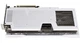 Видеокарта XFX AMD Radeon RX 9070 XT 16GB Swift White Triple Fan Gaming Edition (RX-97TSWF3W9) (GDDR6, 256 bit, PCI-E v5.0 x16) - изображение 3