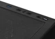Корпус QUBE FLOW Black (FLOW_FBNU3) - изображение 9