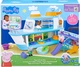 Игровой набор Peppa Pig Cruise Ship Hasbro F6284 - изображение 2