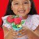 Набор для творчества Тесто Hasbro Play-Doh Blooming Flower Цветущие Цветы - изображение 8