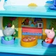 Игровой набор Peppa Pig Cruise Ship Hasbro F6284 - изображение 6