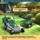 Газонокосилка электрическая Tatra Garden LME 180 (GGK0006) - изображение 5