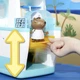 Игровой набор Peppa Pig Cruise Ship Hasbro F6284 - изображение 7