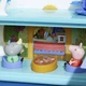Игровой набор Peppa Pig Cruise Ship Hasbro F6284 - изображение 9