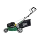 Газонокосилка бензиновая Tatra Garden GLM 1800 NEW (GGK0012) - изображение 7