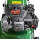 Газонокосилка бензиновая Tatra Garden GLM 1800 NEW (GGK0012) - изображение 11