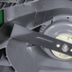 Газонокосилка электрическая Tatra Garden LME 105 (GGK0007) - изображение 15