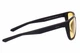 Окуляри для водіїв StyleMark L2615Y - изображение 3