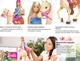 Ігровий набір з лялькою Barbie "Верхова їзда" (FXH13) - зображення 11
