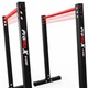 Брусья напольные домашние K-Sport KSH025/2 - изображение 5