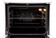 Плита комбинированная ARDESTO FSC-F6060PW - изображение 7