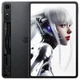 Планшет ZTE Nubia RedMagic Nova Gaming Tablet 16/512GB Wi-Fi Midnight Europe - изображение 1