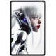 Планшет ZTE REDMAGIC Nova Gaming Tablet 12/256GB Wi-Fi Midnight - изображение 2