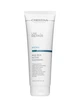 Очищувальний гель для обличчя Christina Line Repair Hydra AHA BHA Active Cleanser 250 мл - изображение 1